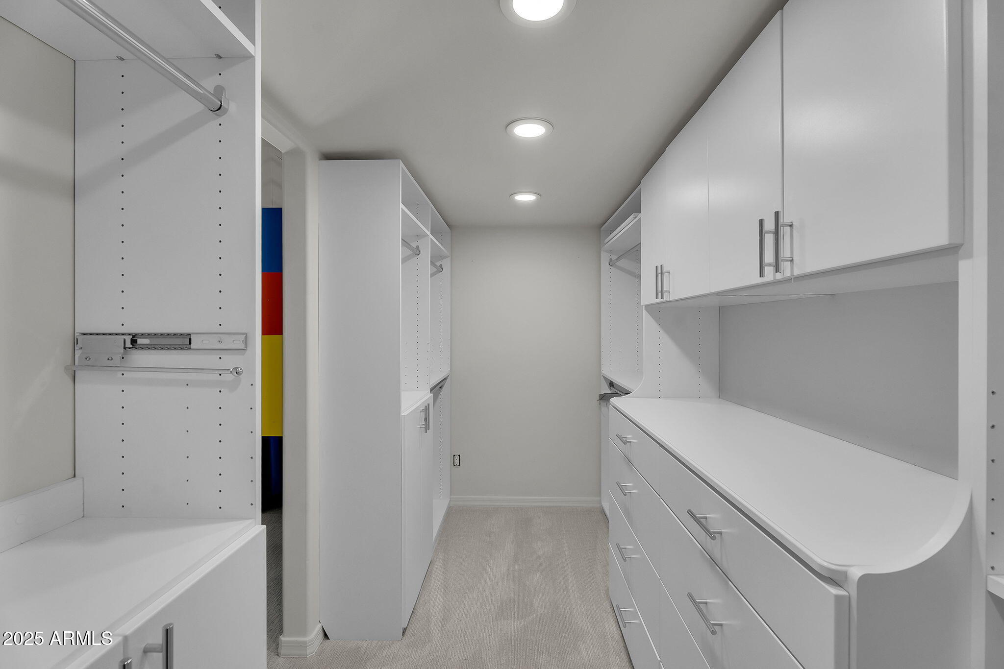 SADDLEBACK FOOTHILLS - Residential