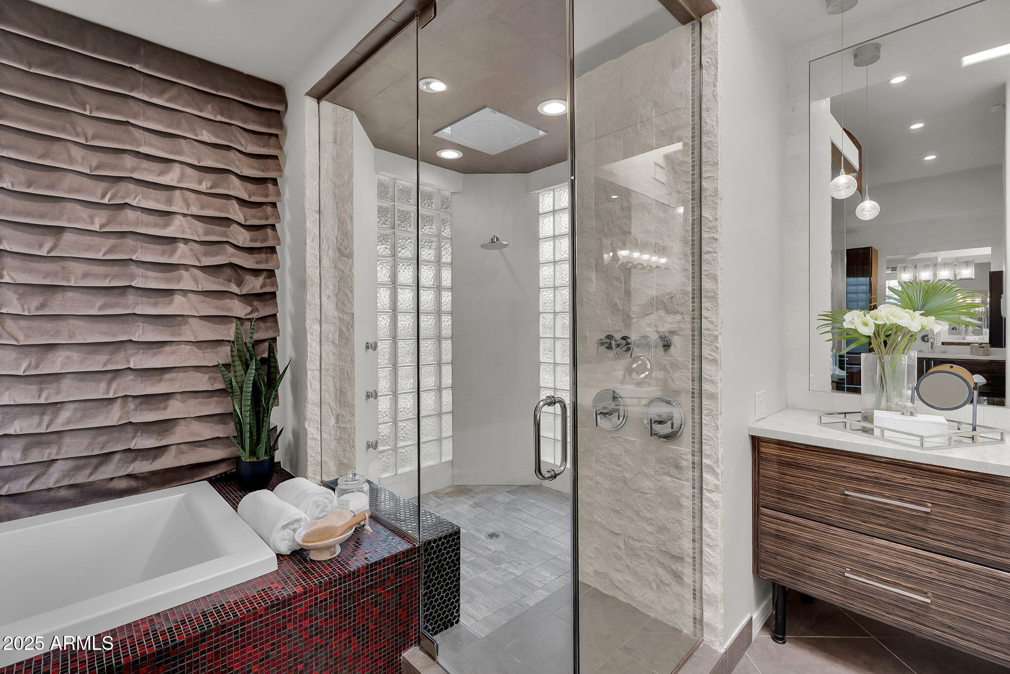 SADDLEBACK FOOTHILLS - Residential