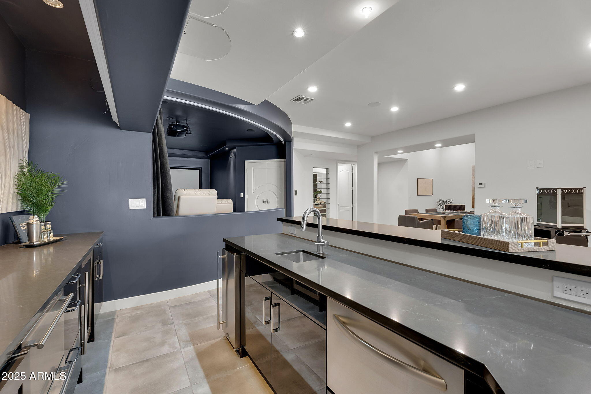 SADDLEBACK FOOTHILLS - Residential