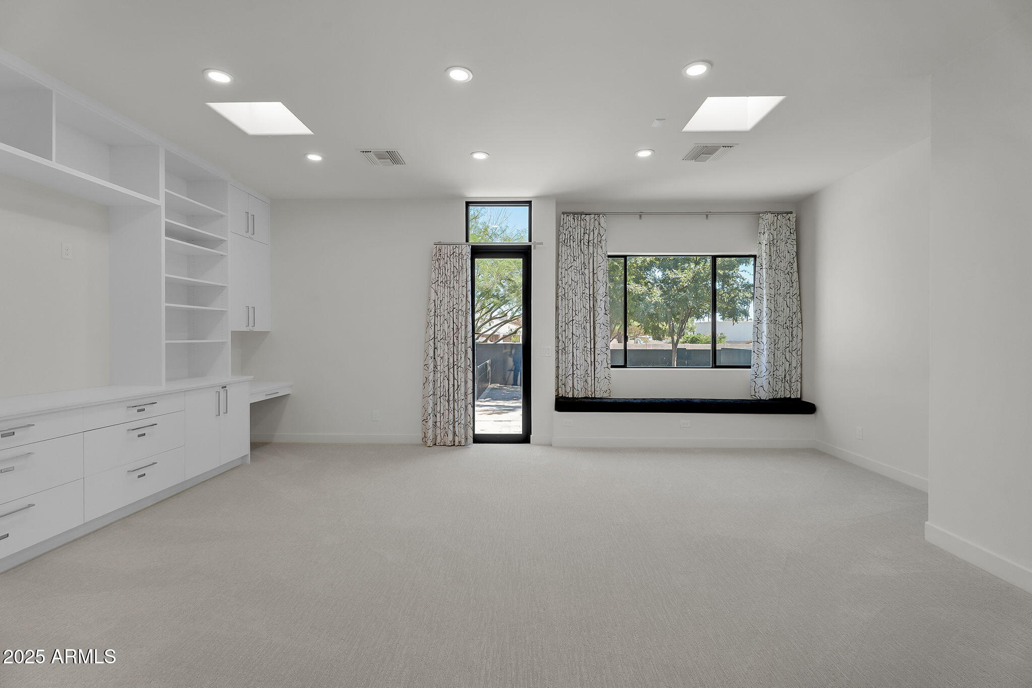 SADDLEBACK FOOTHILLS - Residential