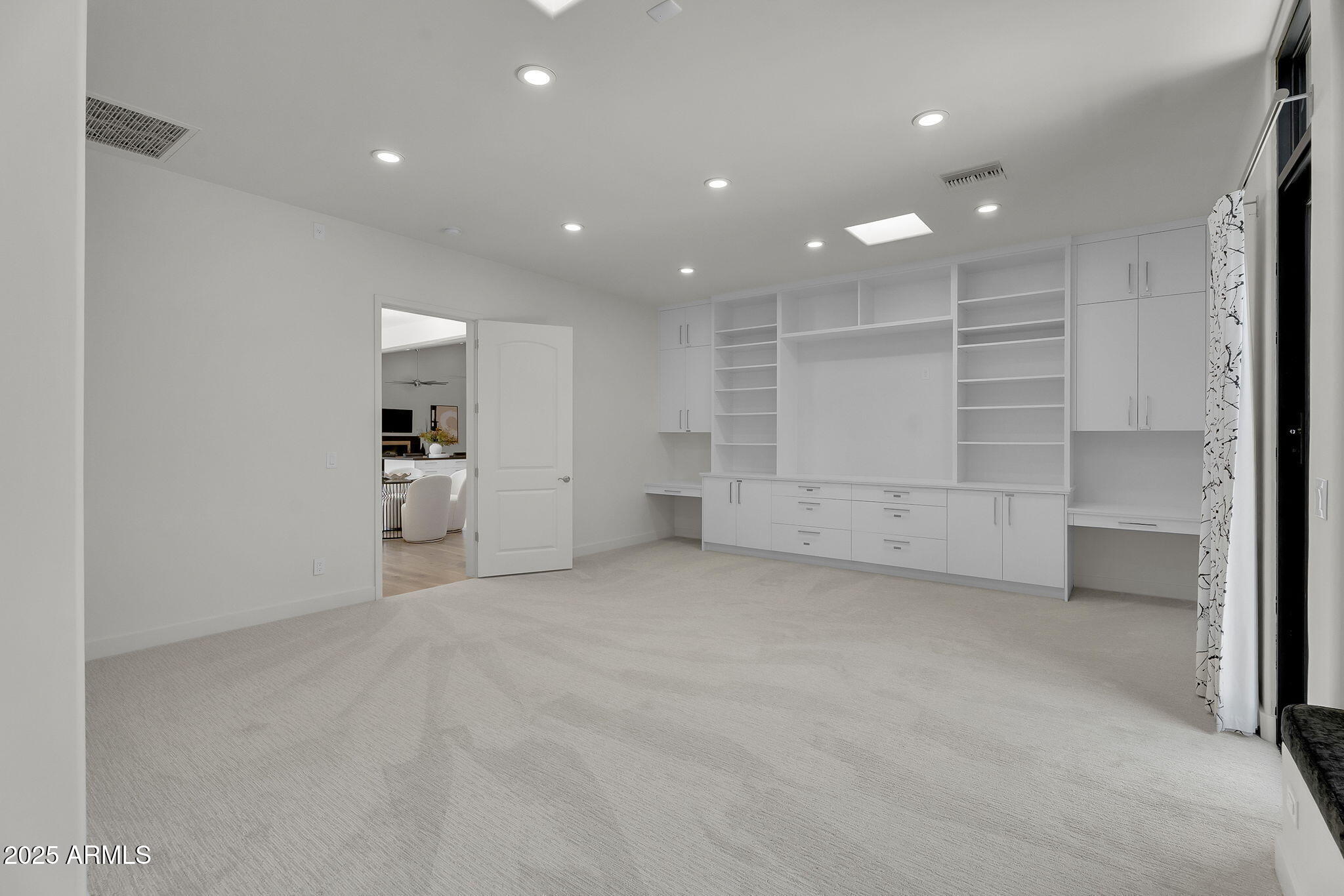 SADDLEBACK FOOTHILLS - Residential