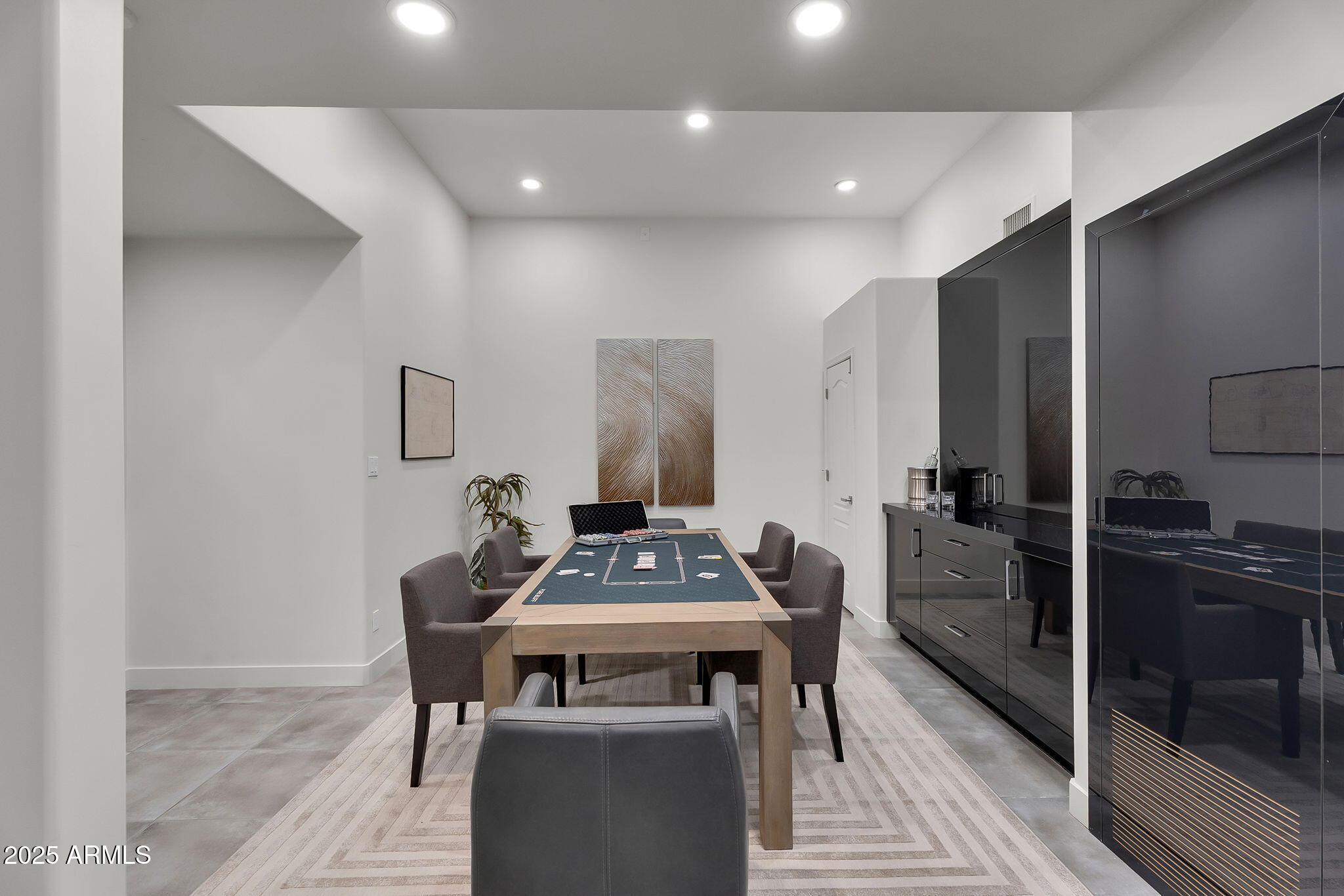 SADDLEBACK FOOTHILLS - Residential