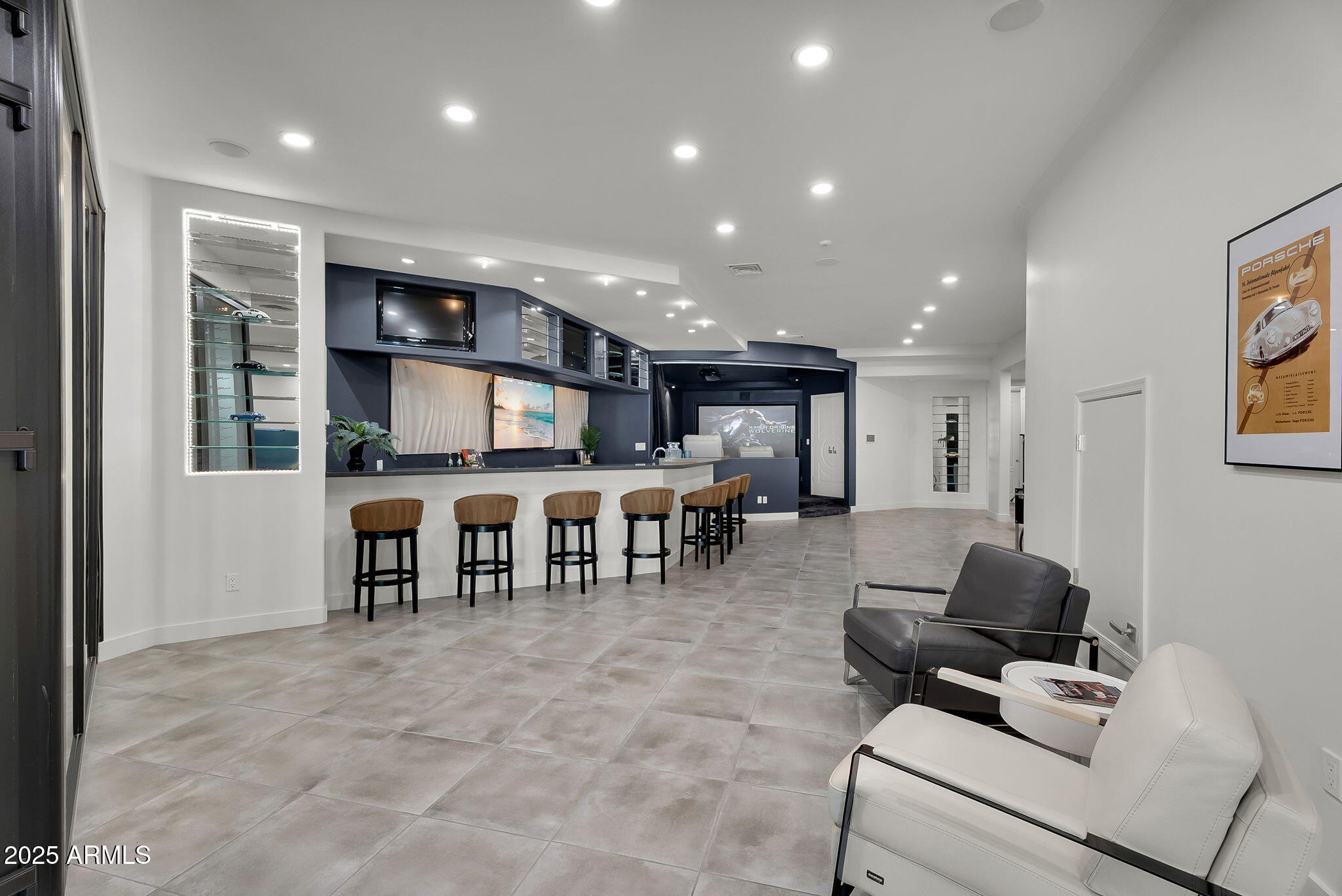 SADDLEBACK FOOTHILLS - Residential