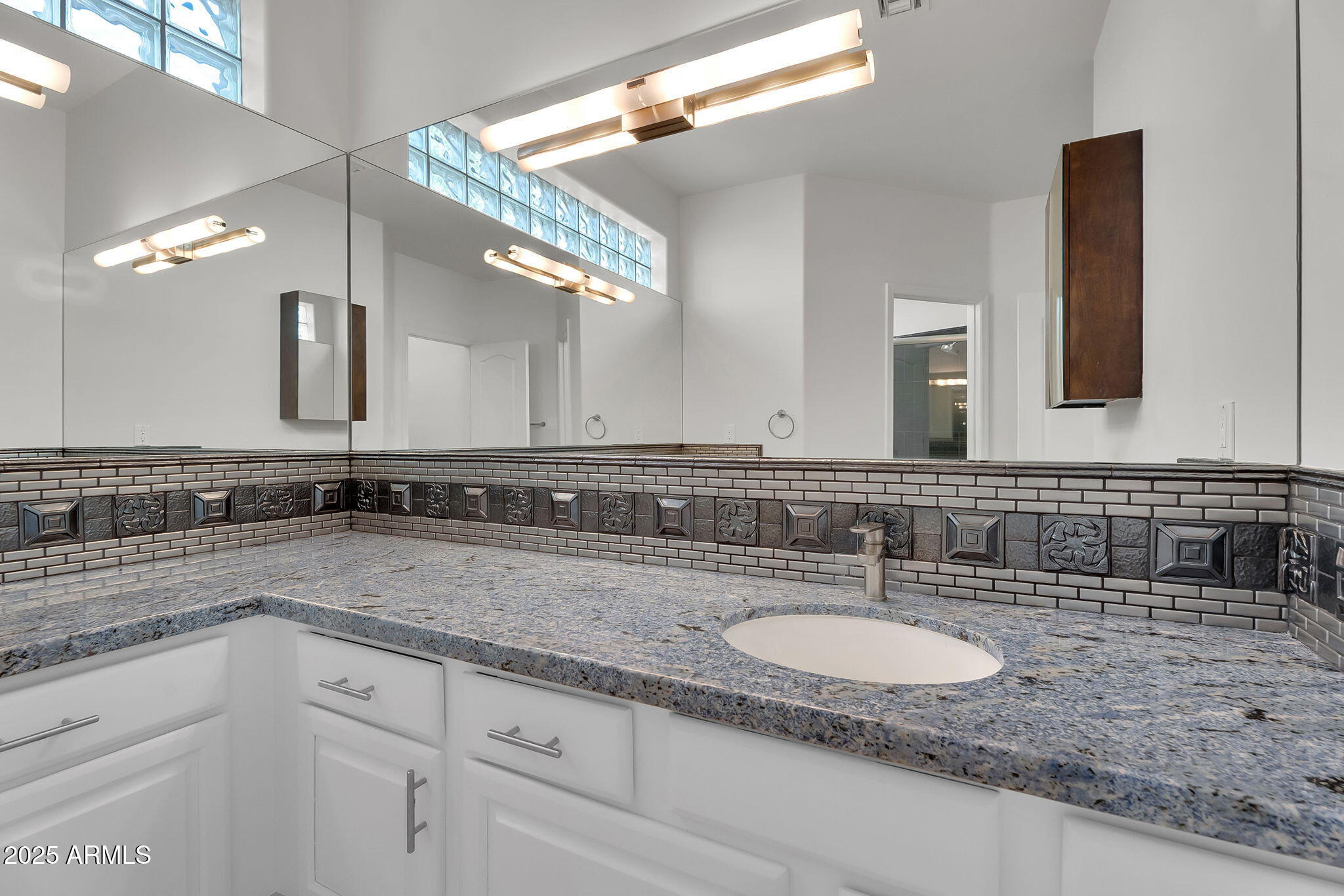 SADDLEBACK FOOTHILLS - Residential
