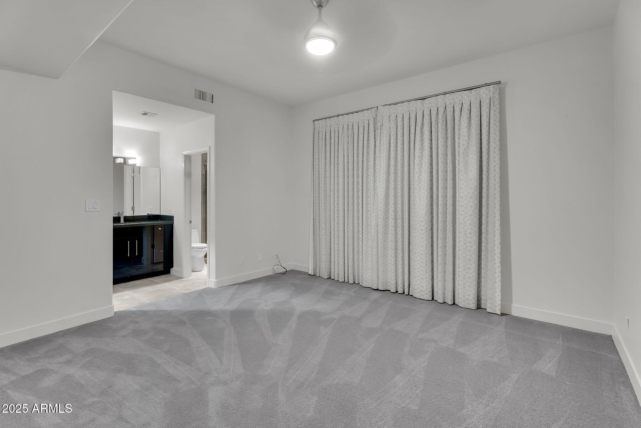 SADDLEBACK FOOTHILLS - Residential