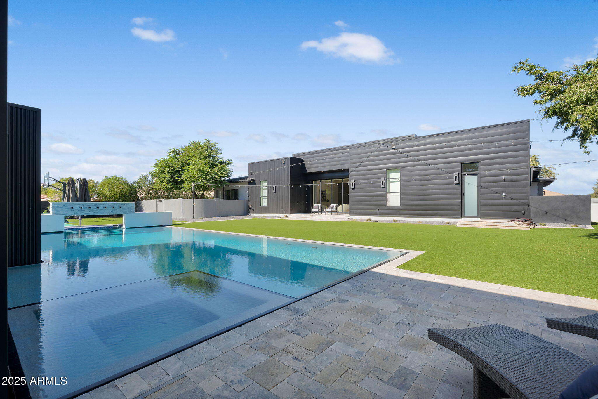 SADDLEBACK FOOTHILLS - Residential