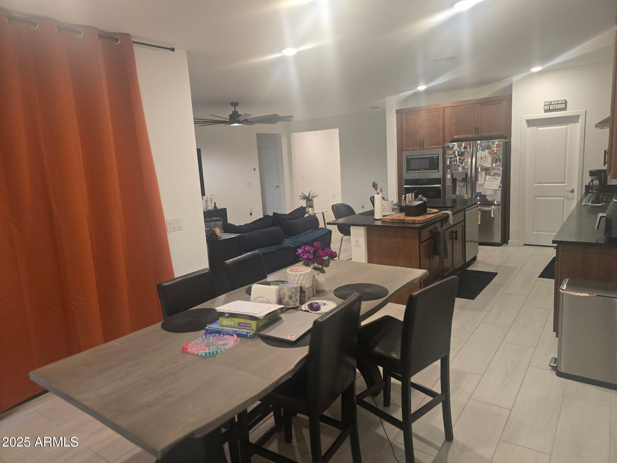 17446 W Fulton Street