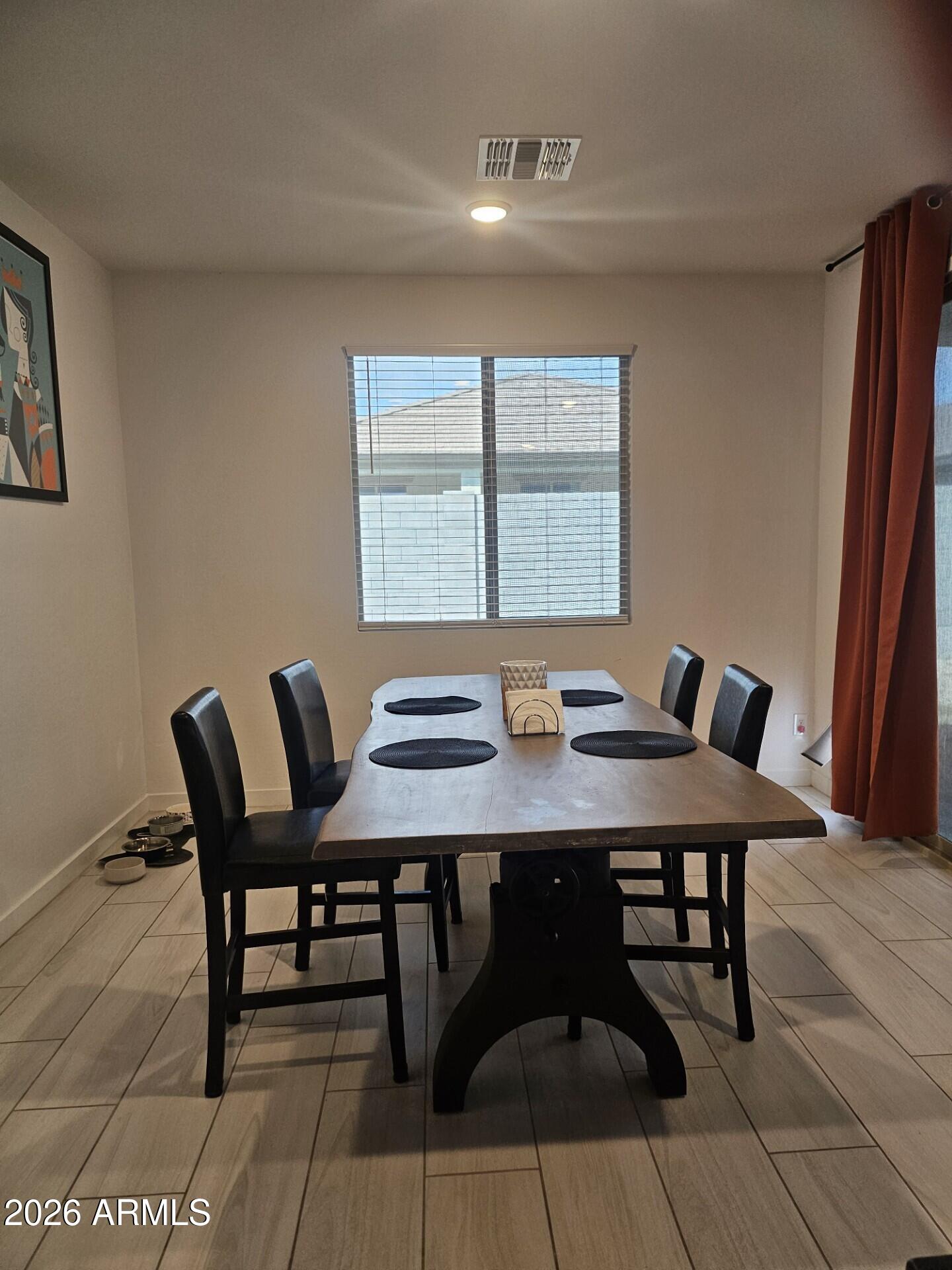 17446 W Fulton Street