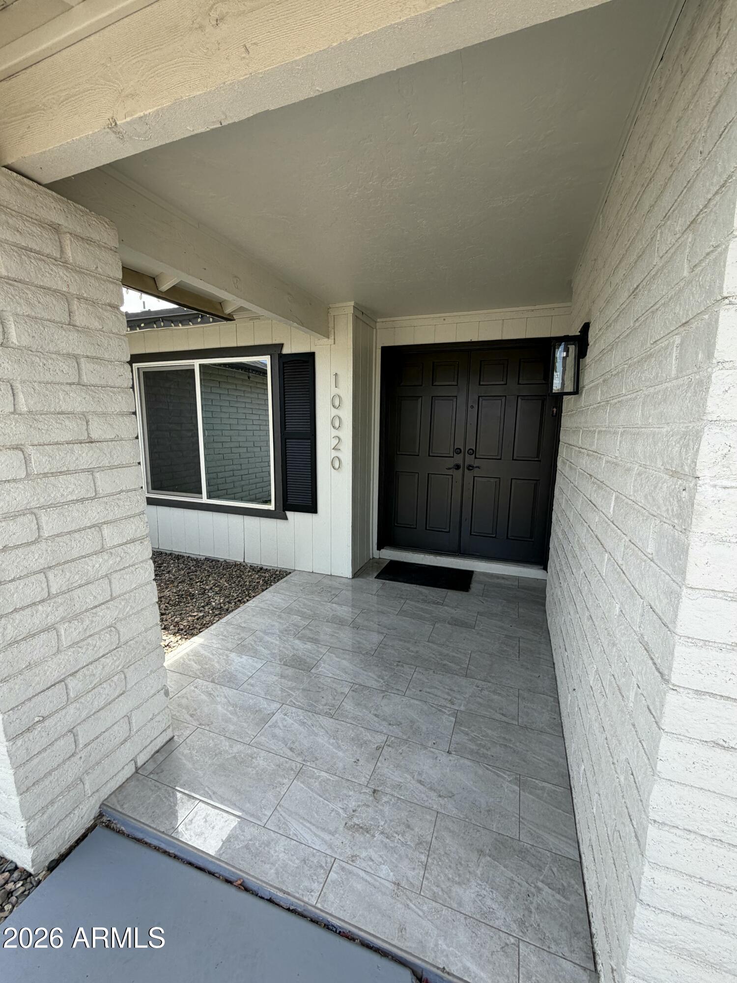 10020 N 52ND Drive