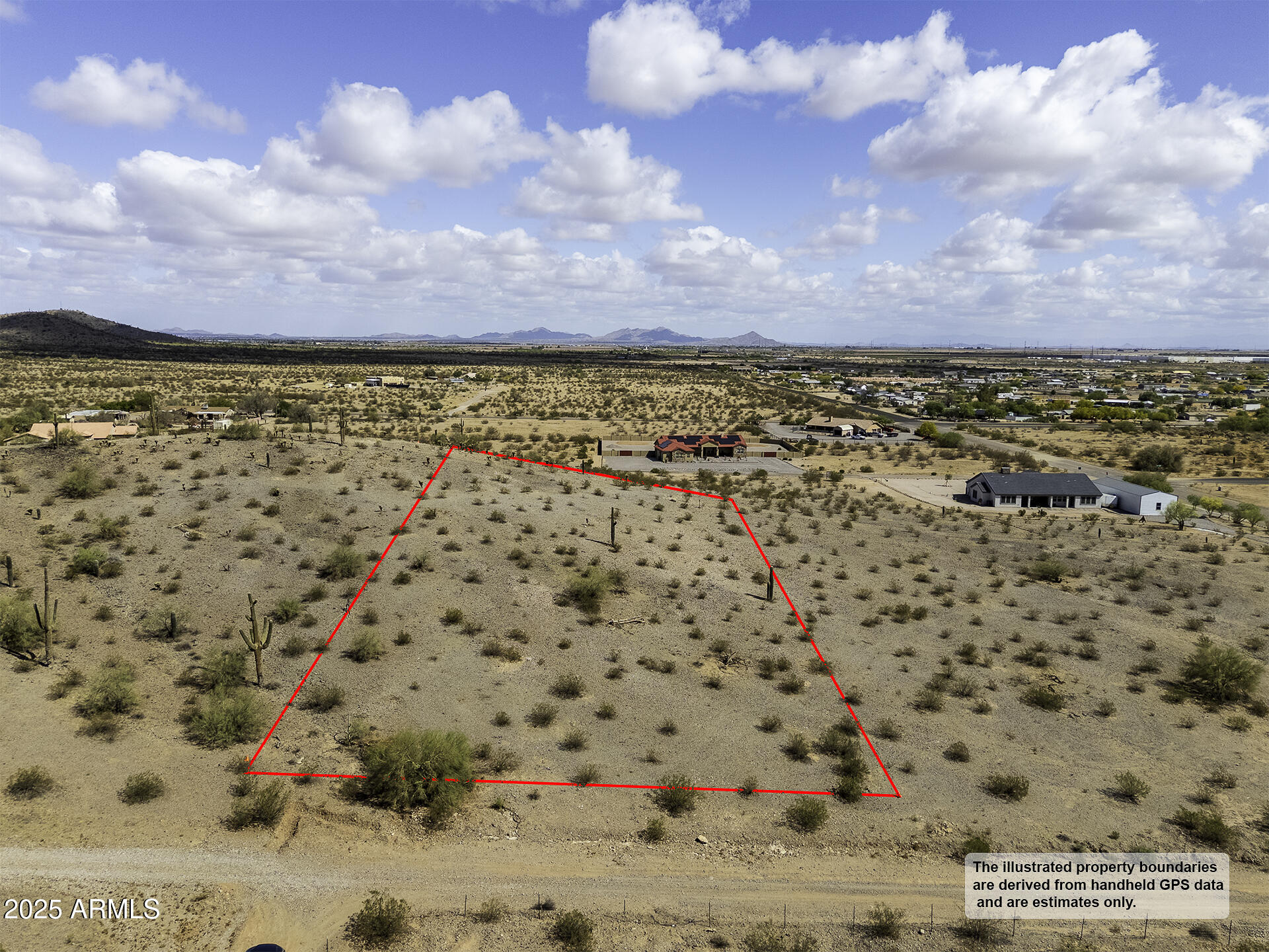 11398 W RANGER Drive 24