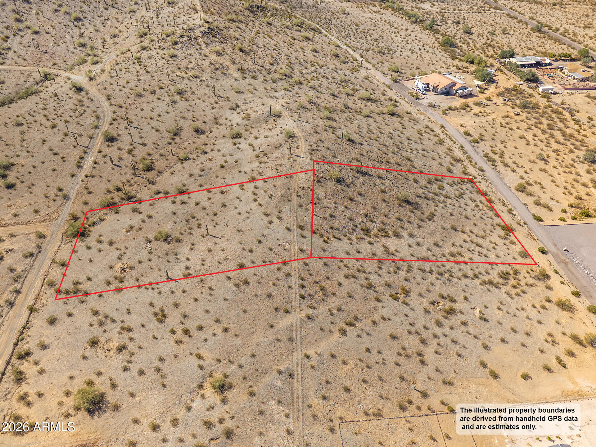 11398 W RANGER Drive 24