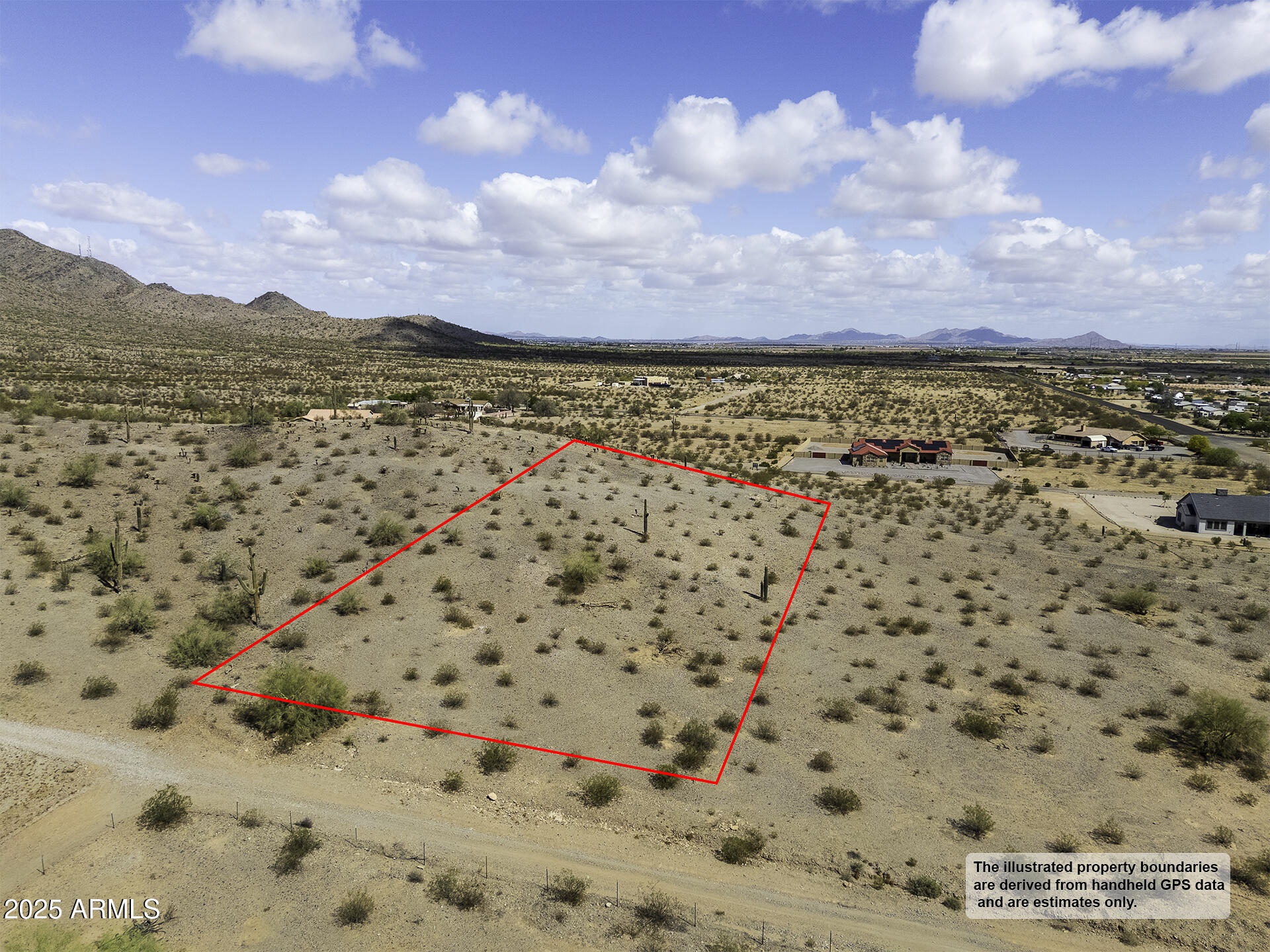 11398 W RANGER Drive 24