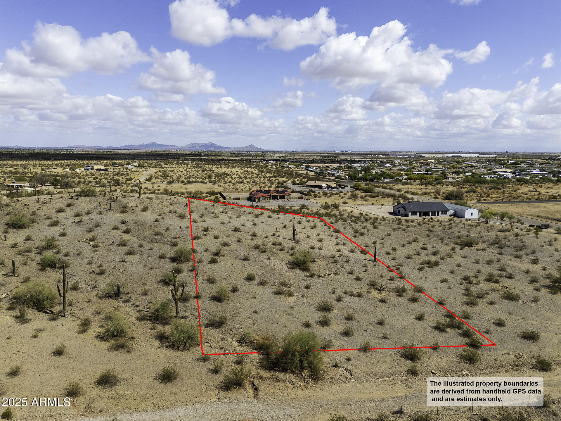 11398 W RANGER Drive 24