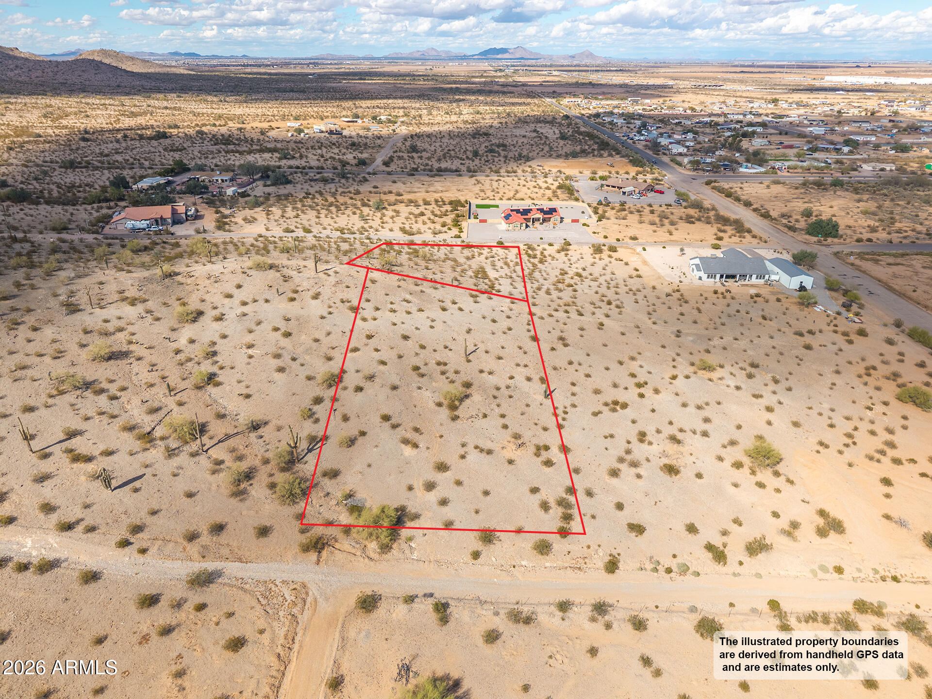 11398 W RANGER Drive 24