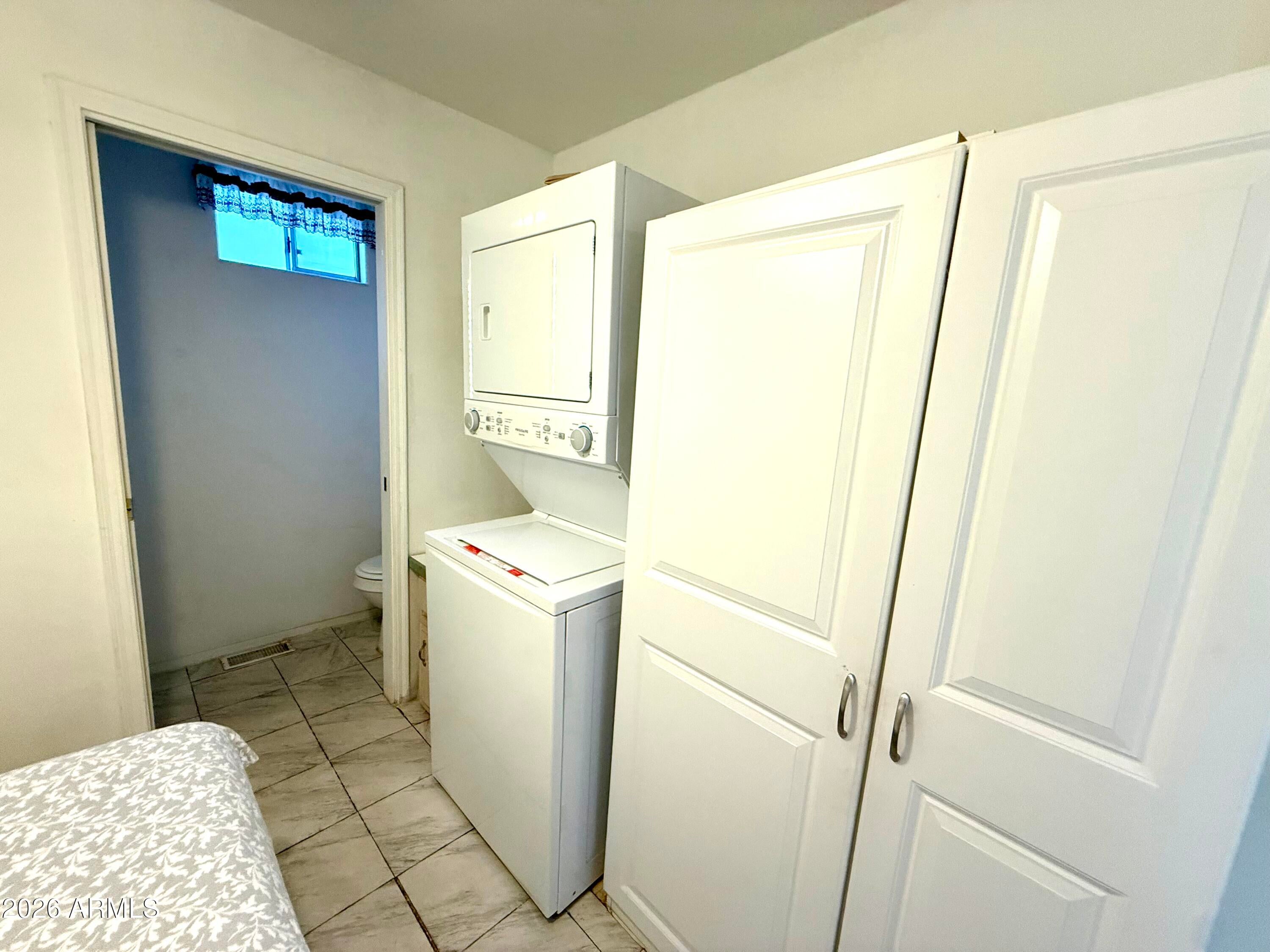 468 IRON ORE Drive 468