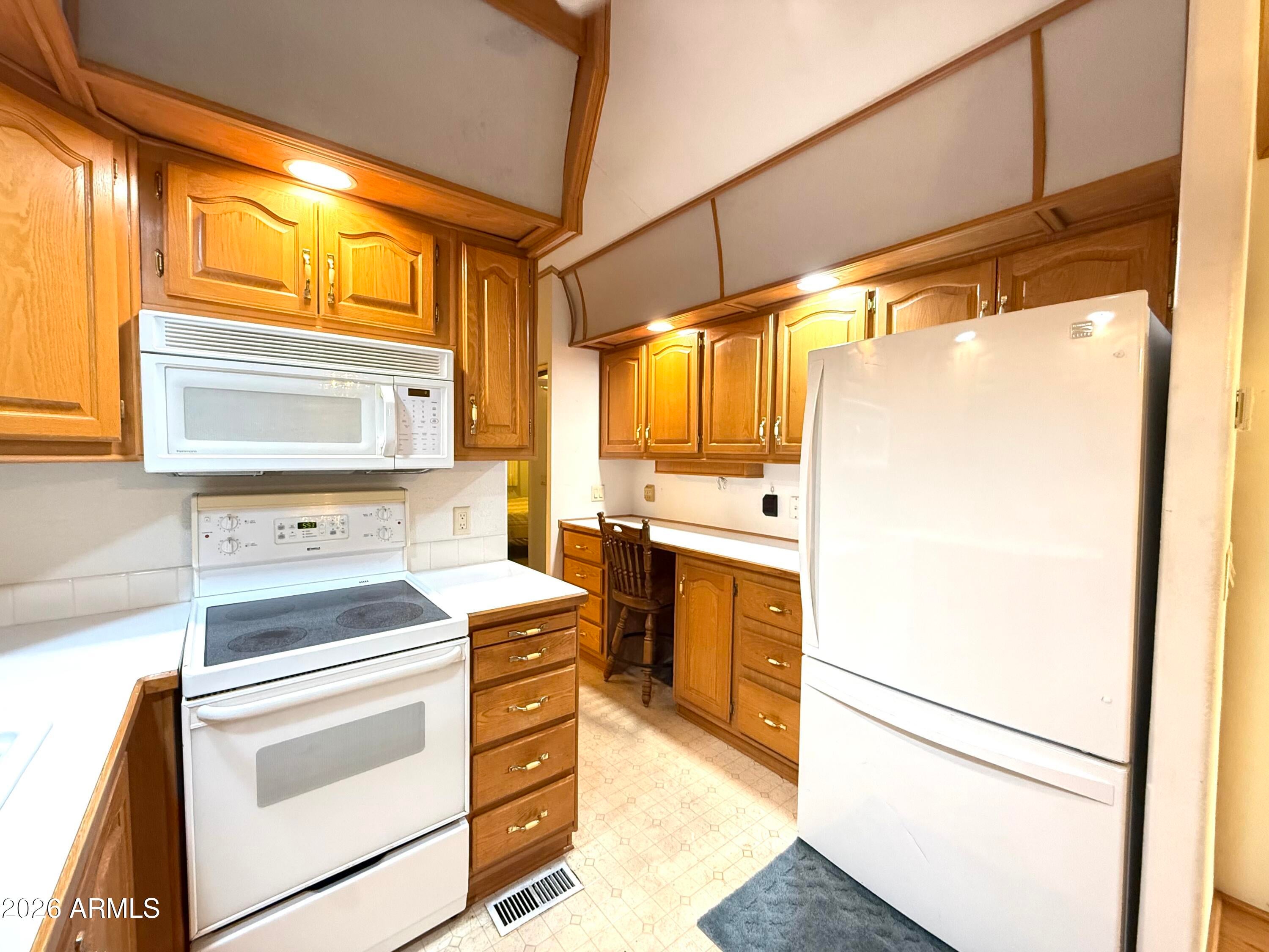 468 IRON ORE Drive 468