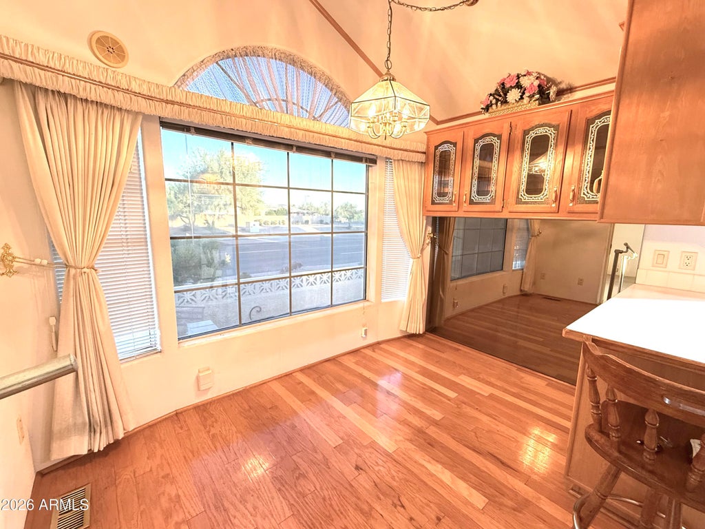 Photo of 468 Iron Ore Drive #468, Apache Junction, AZ 85119 (MLS # 7092766)