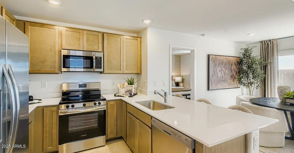 Photo of 36024 W Charity Place, Maricopa, AZ 85138 (MLS # 6951738)