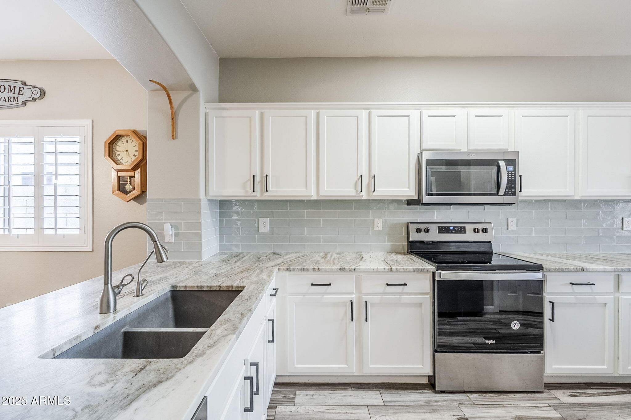 35528 N ZACHARY Road