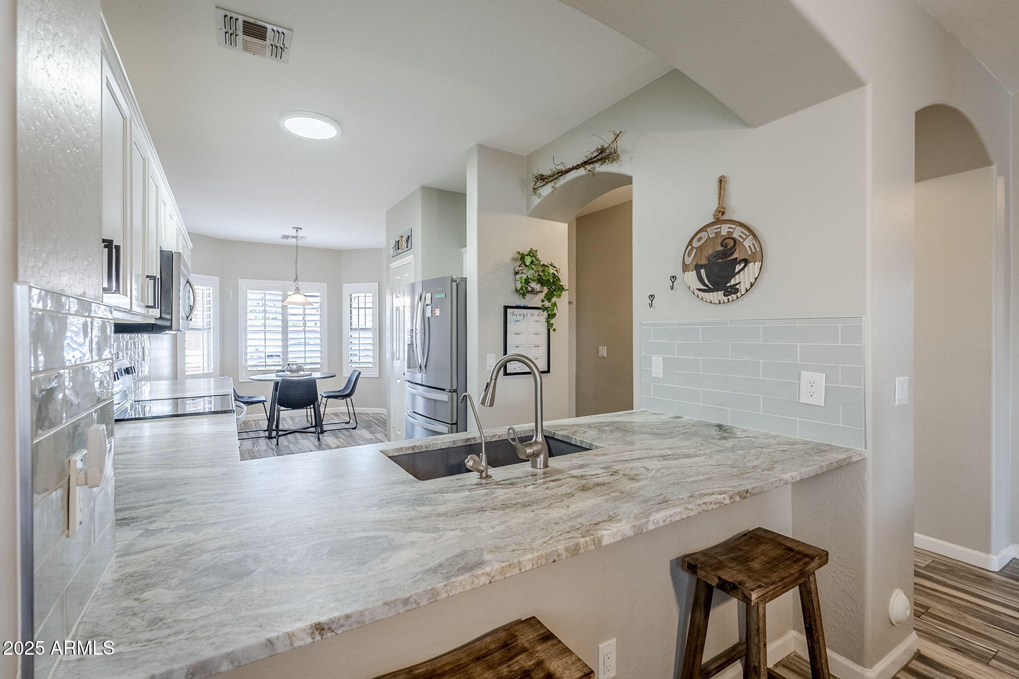 35528 N ZACHARY Road