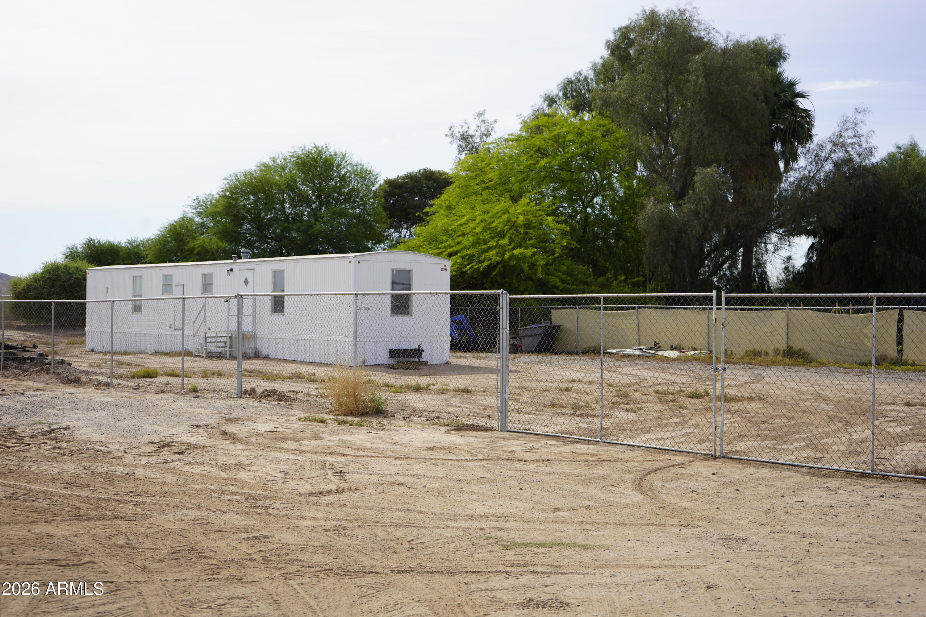 6727 S MC 85 Highway