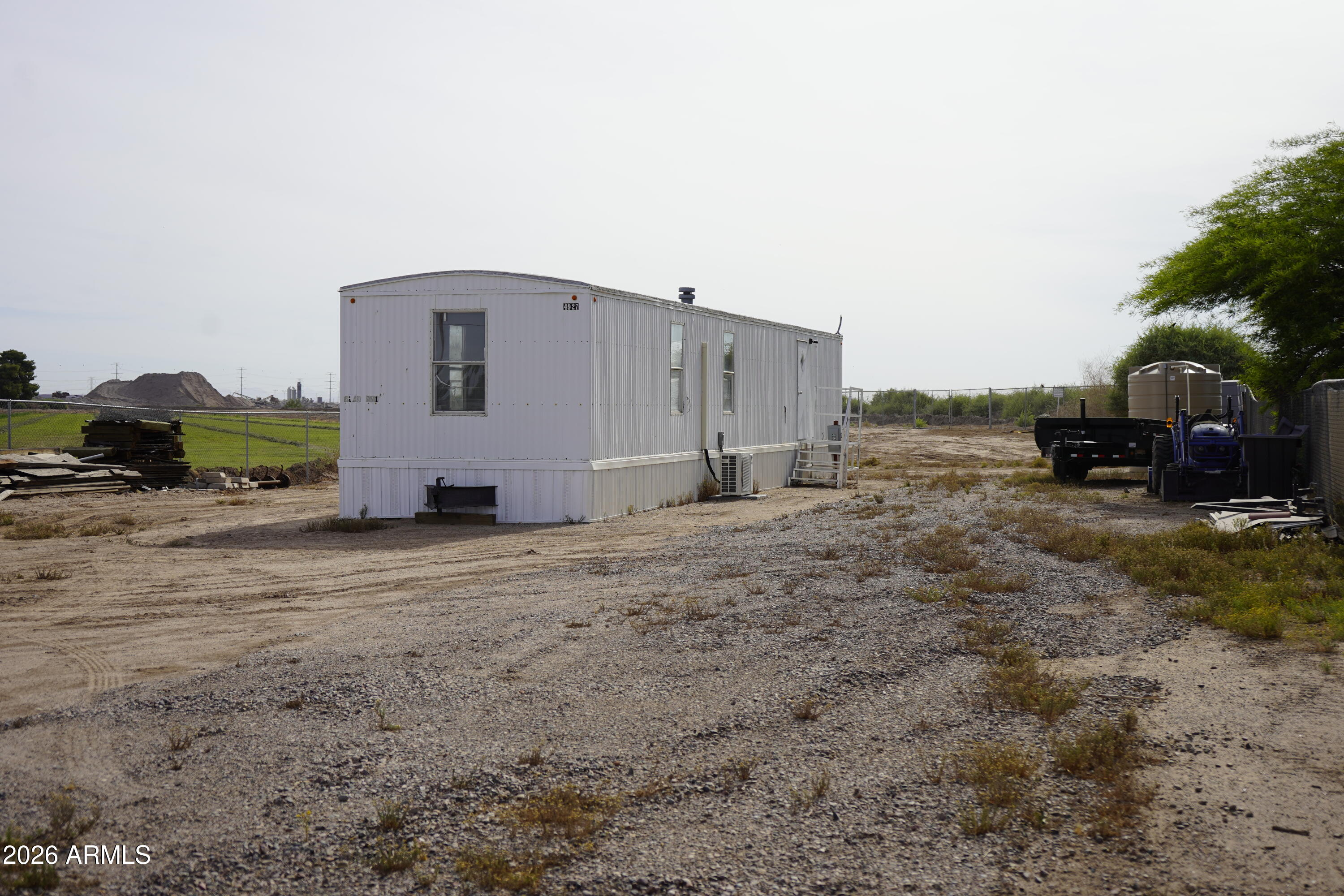 6727 S MC 85 Highway