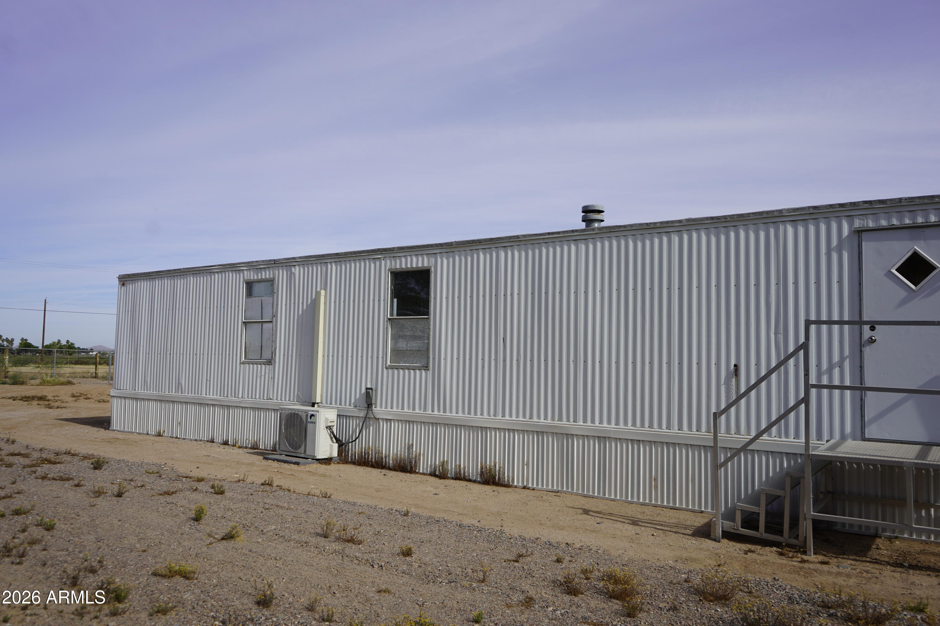 6727 S MC 85 Highway