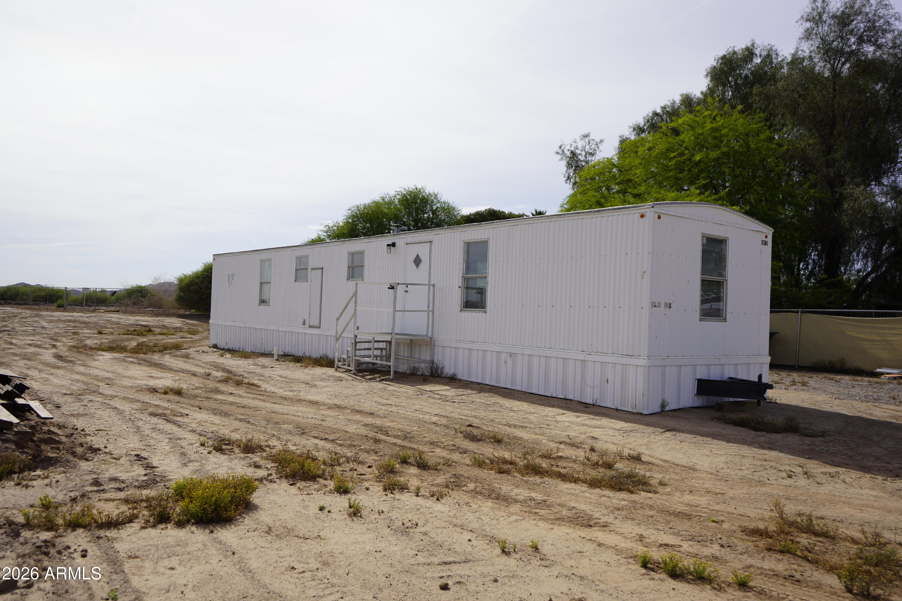 6727 S MC 85 Highway