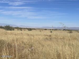 ARIZONA SUN SITES 4 - Land
