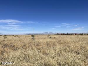 ARIZONA SUN SITES 4 - Land