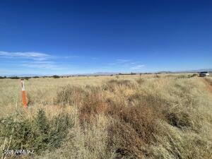 ARIZONA SUN SITES 4 - Land