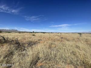 ARIZONA SUN SITES 4 - Land