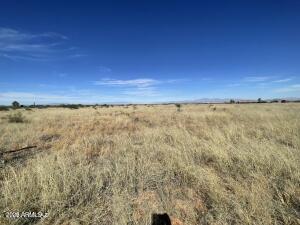 ARIZONA SUN SITES 4 - Land