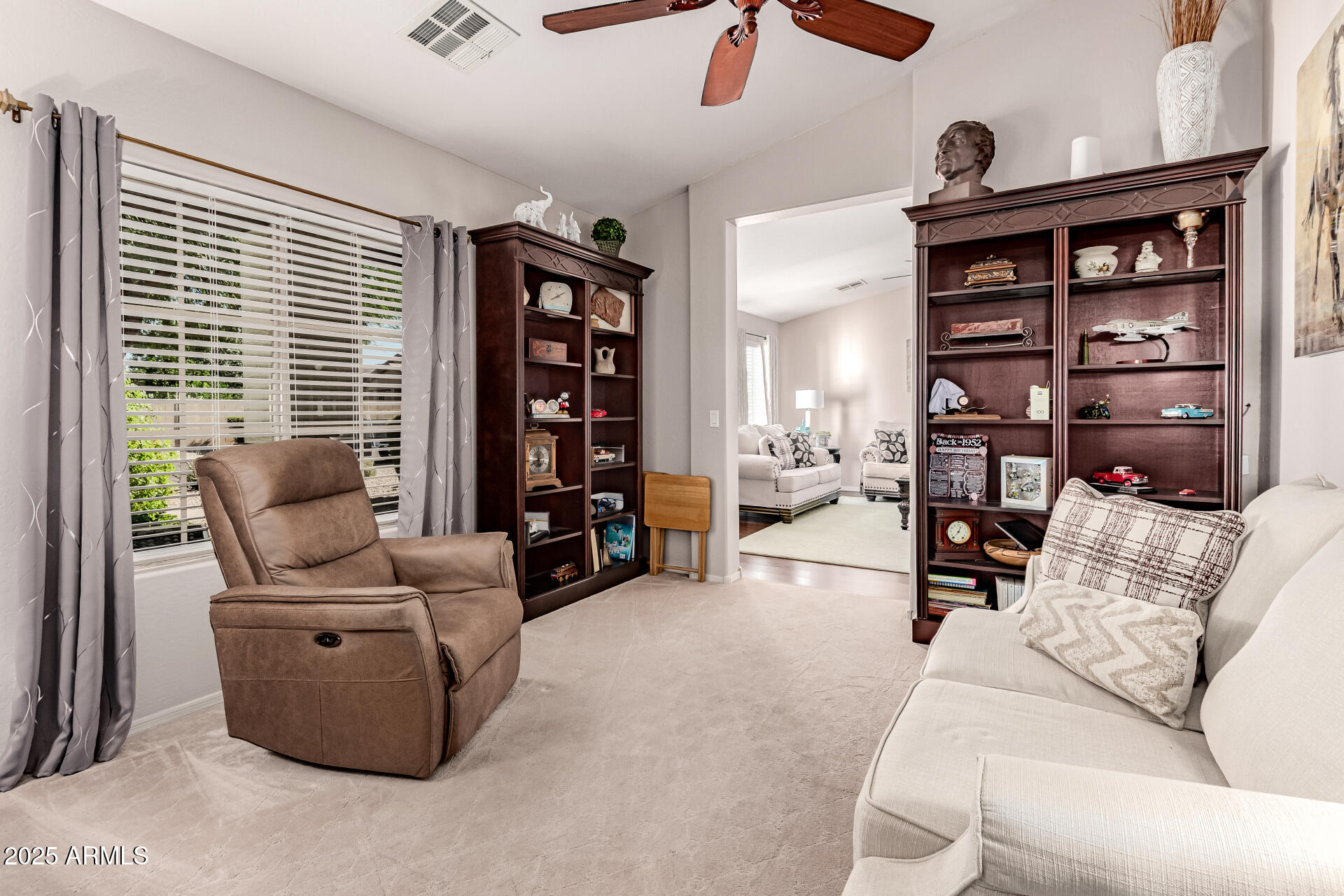 34498 N APPALOOSA Way