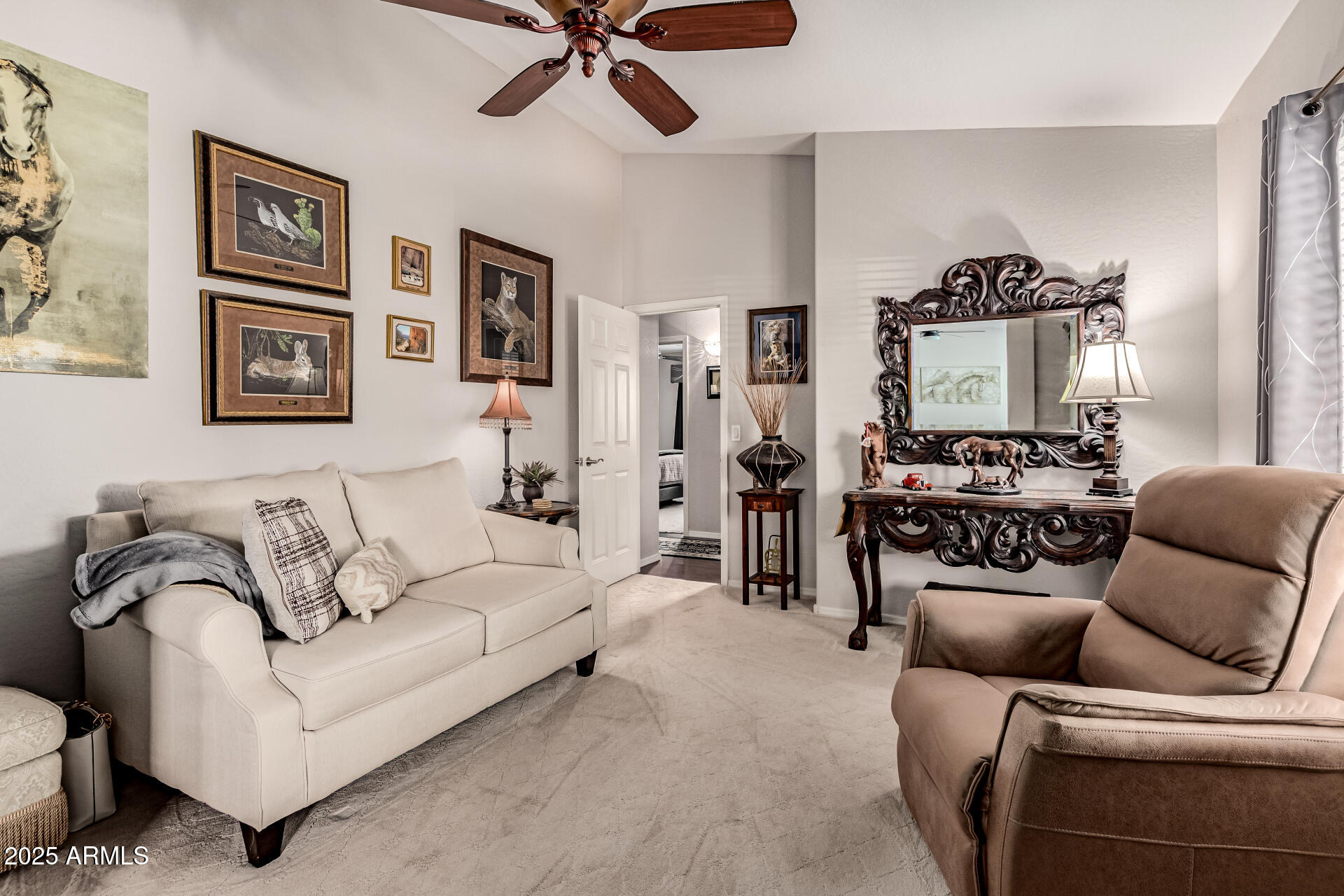 34498 N APPALOOSA Way