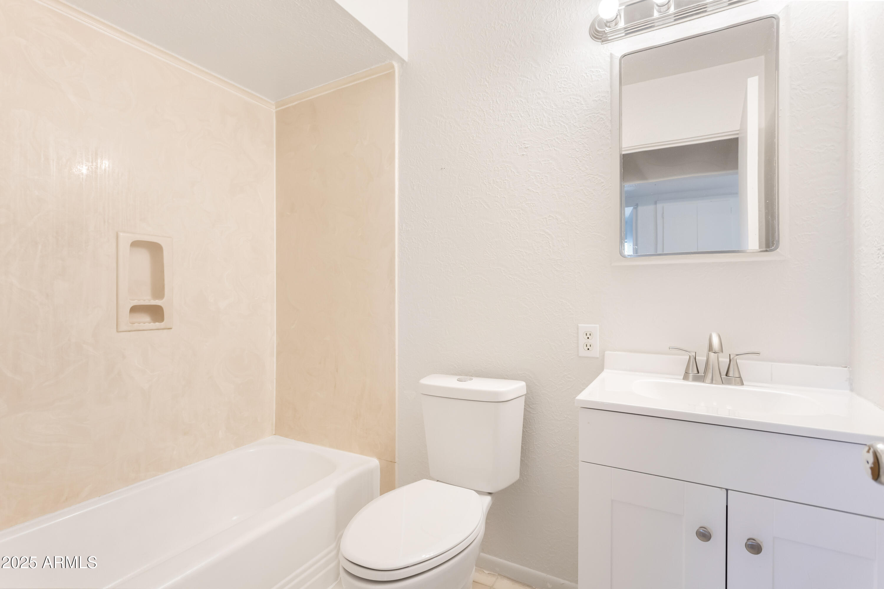 MONTANA HOMES - Residential