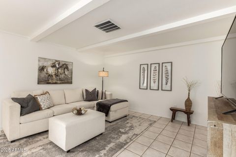 13839 N 33RD Street Phoenix AZ 85032