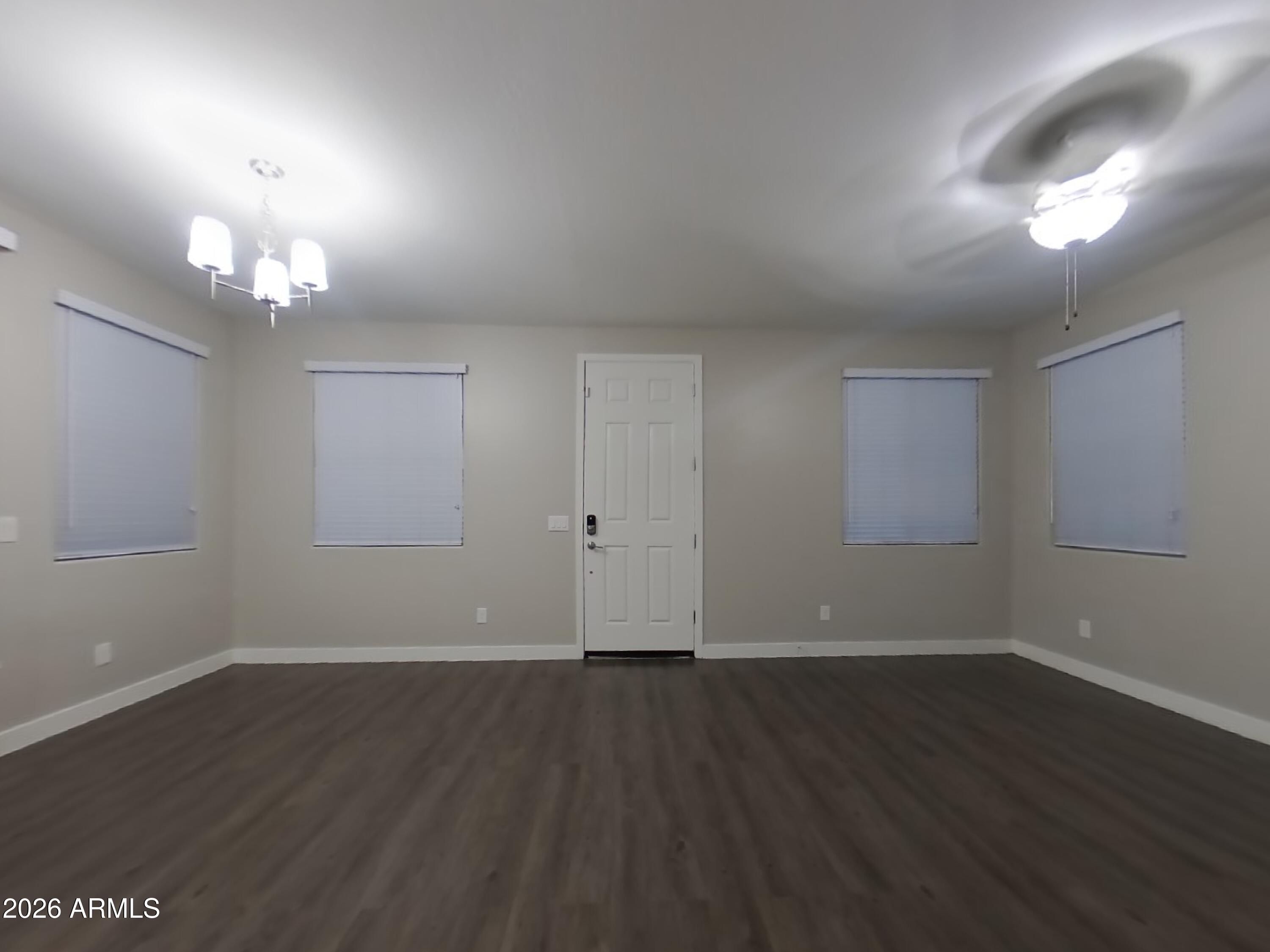 2929 N 28TH Street 9