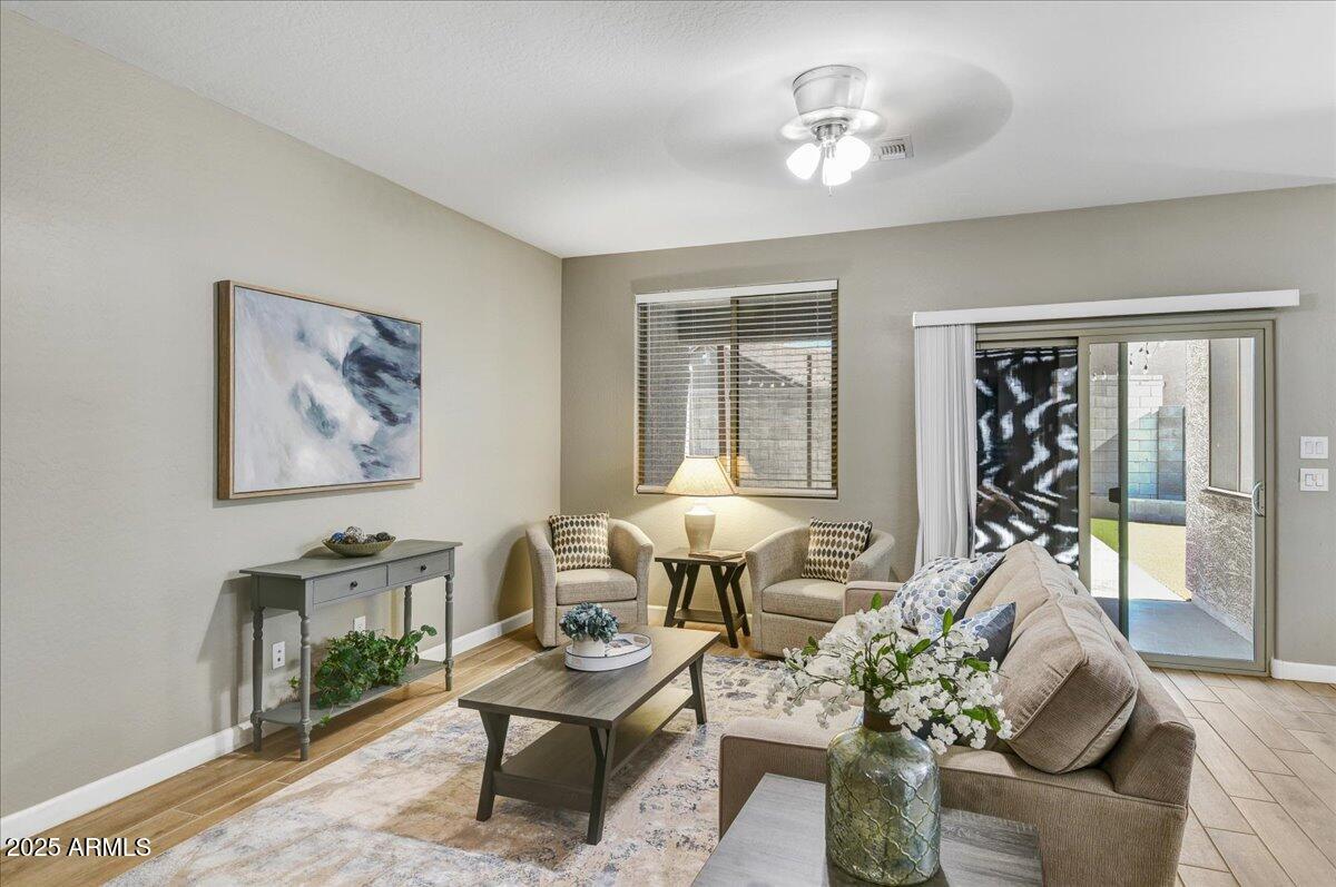 Homes for Sale in Queen Creek Arizona 2 8927 N 70TH Avenue