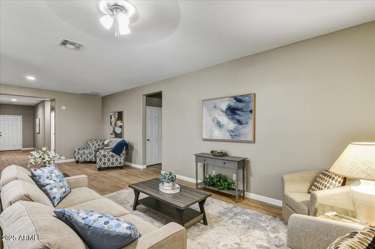 Homes for Sale in Queen Creek Arizona 3 8927 N 70TH Avenue