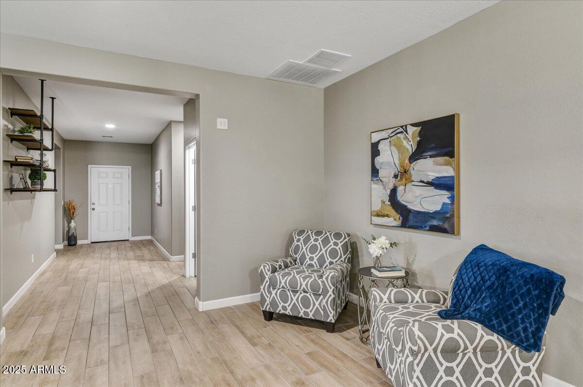 Homes for Sale in Queen Creek Arizona 4 8927 N 70TH Avenue