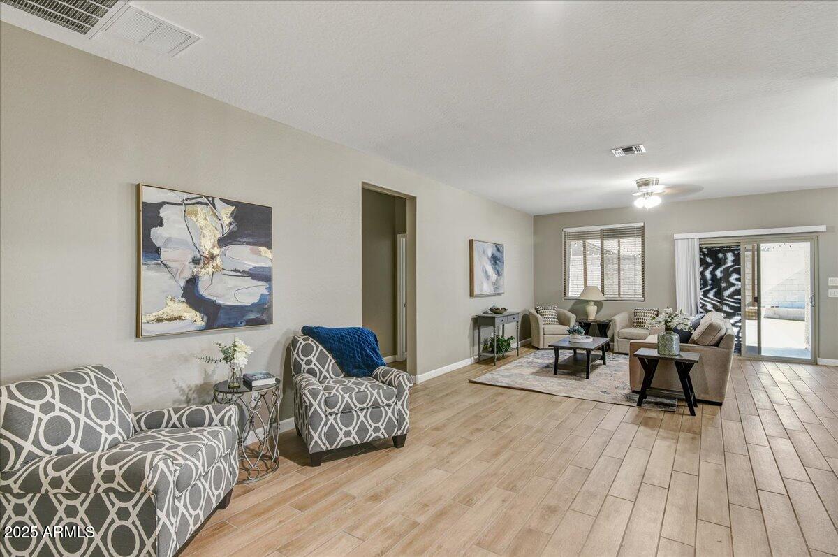 Homes for Sale in Queen Creek Arizona 1 8927 N 70TH Avenue