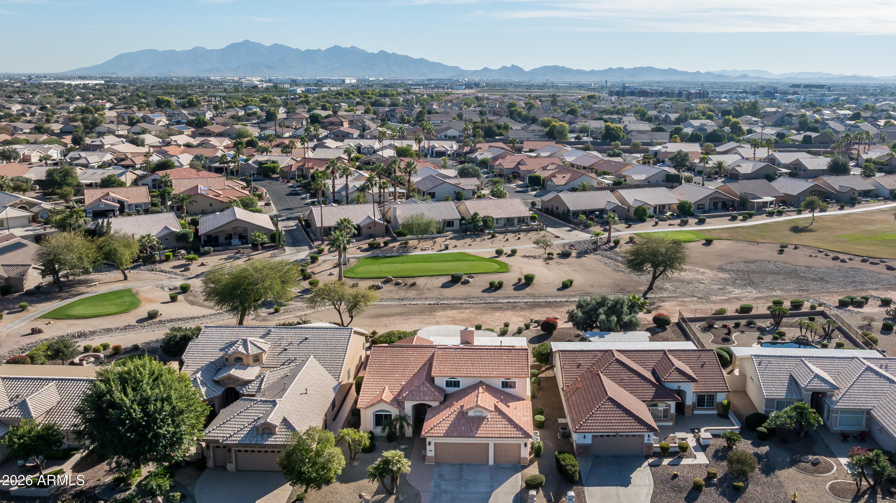 14881 W ROBSON Circle S