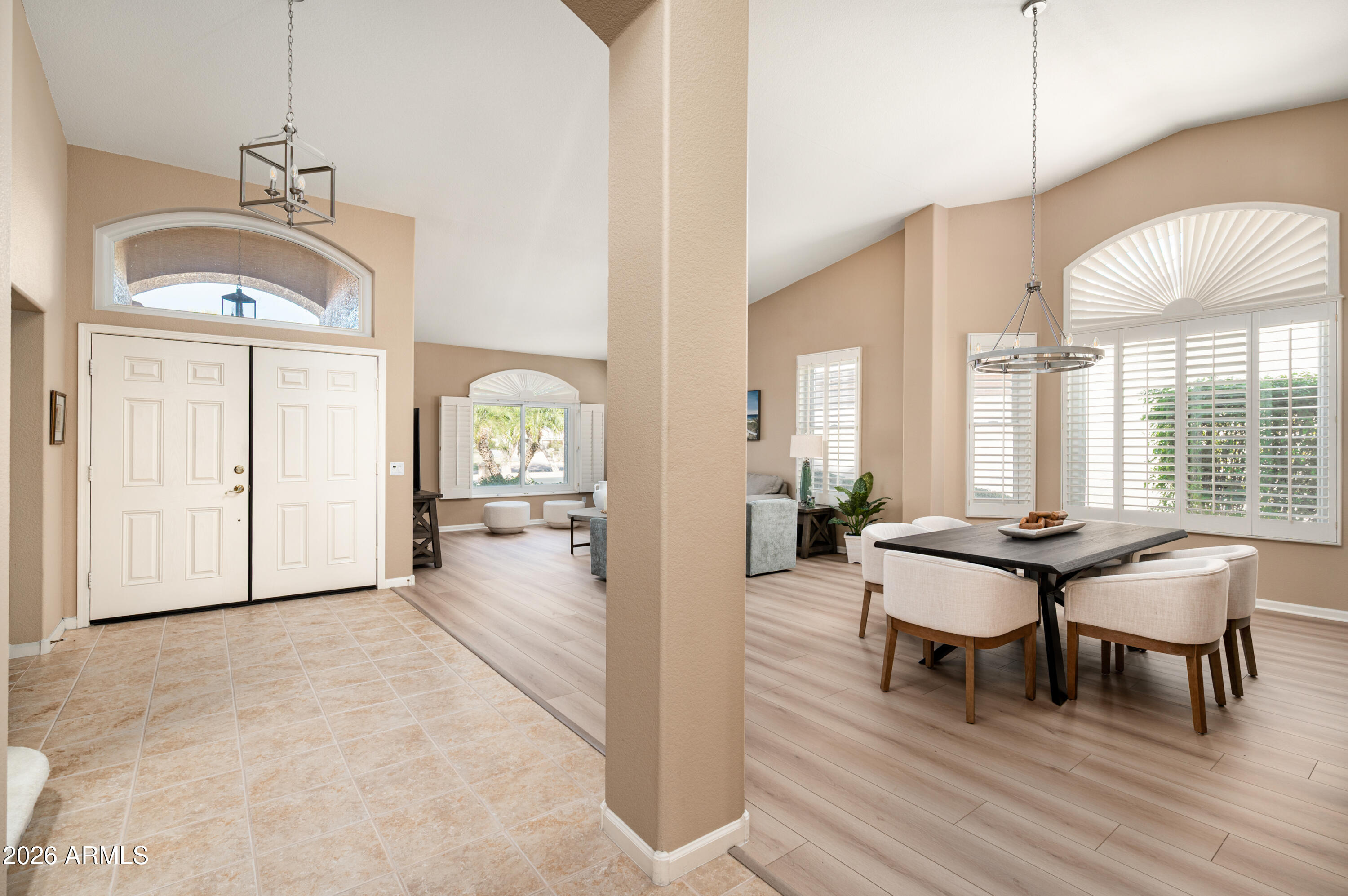 14881 W ROBSON Circle S