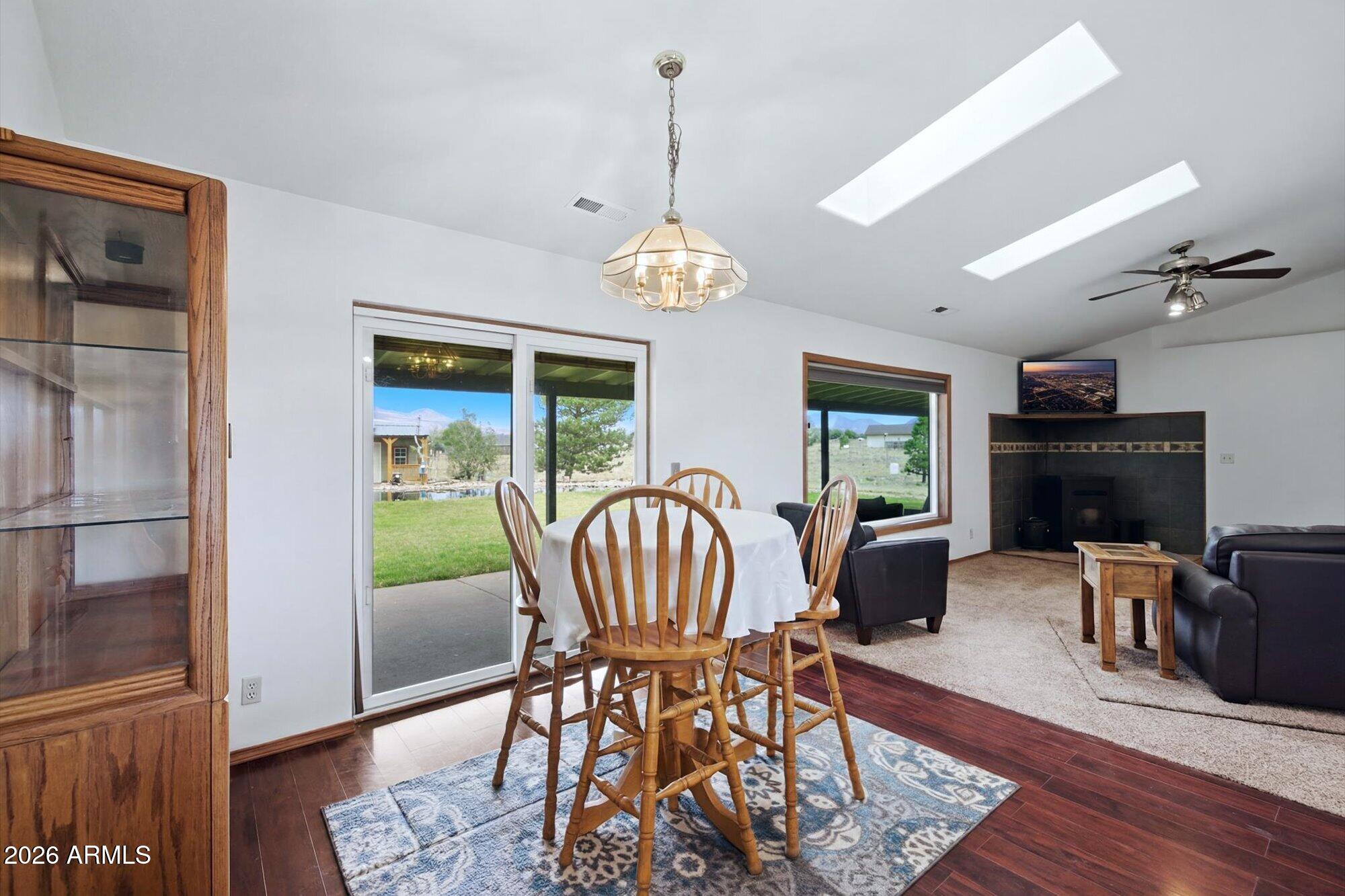 8415 YAKIMA Road