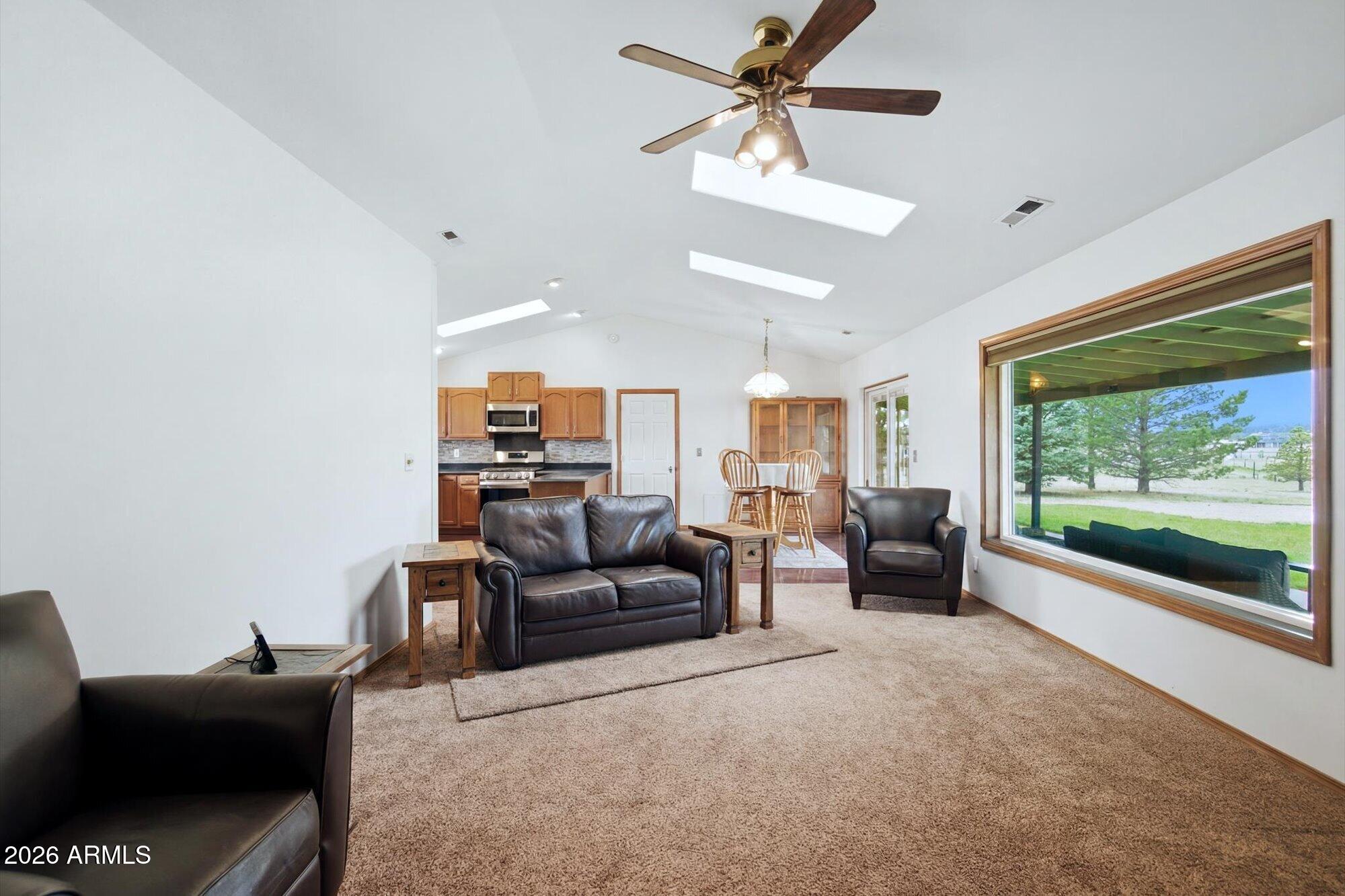 8415 YAKIMA Road