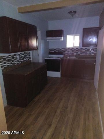 UNIVERSITY ADDITION - Residential Income