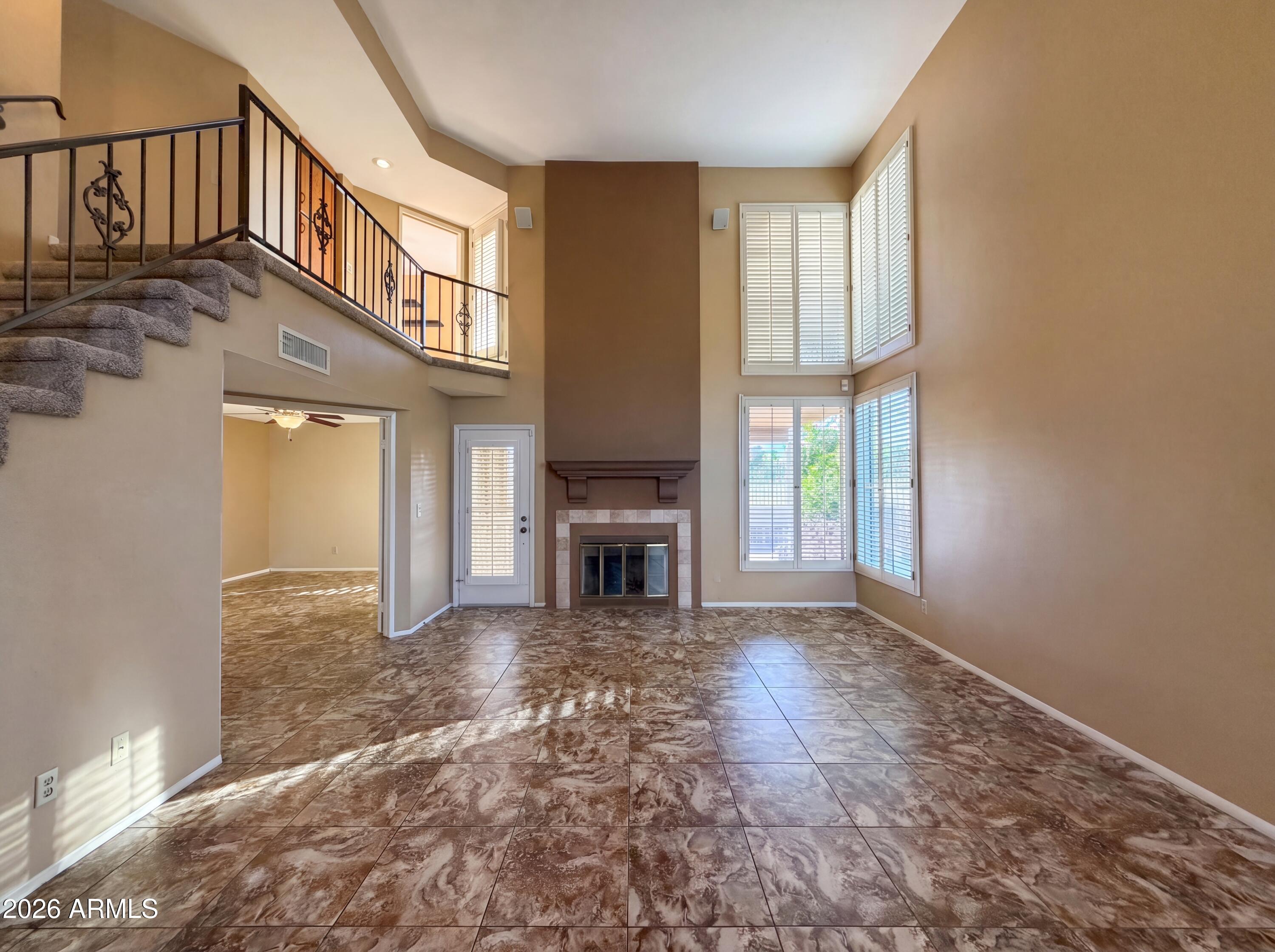 12346 S SHOSHONI Drive