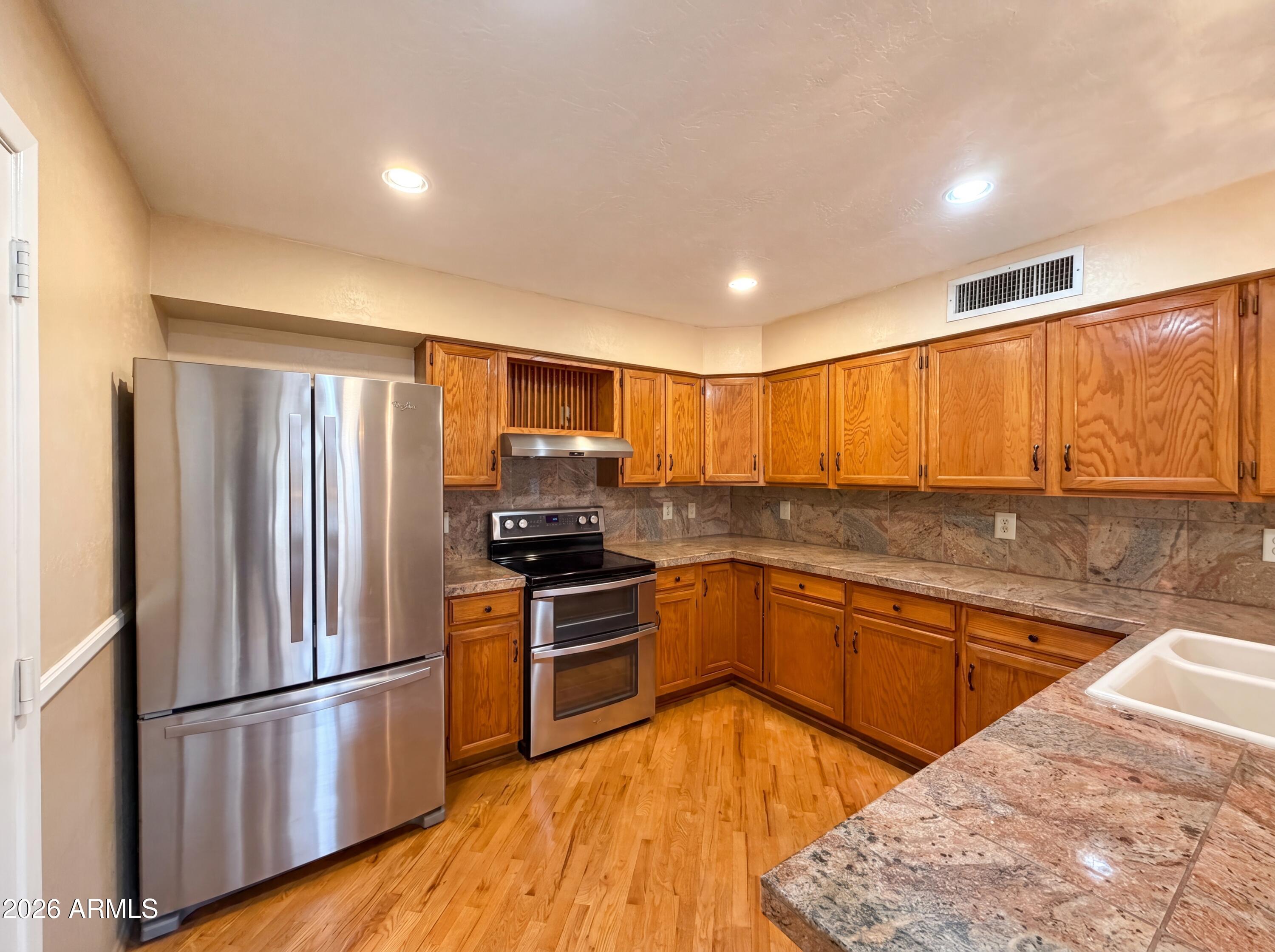 12346 S SHOSHONI Drive