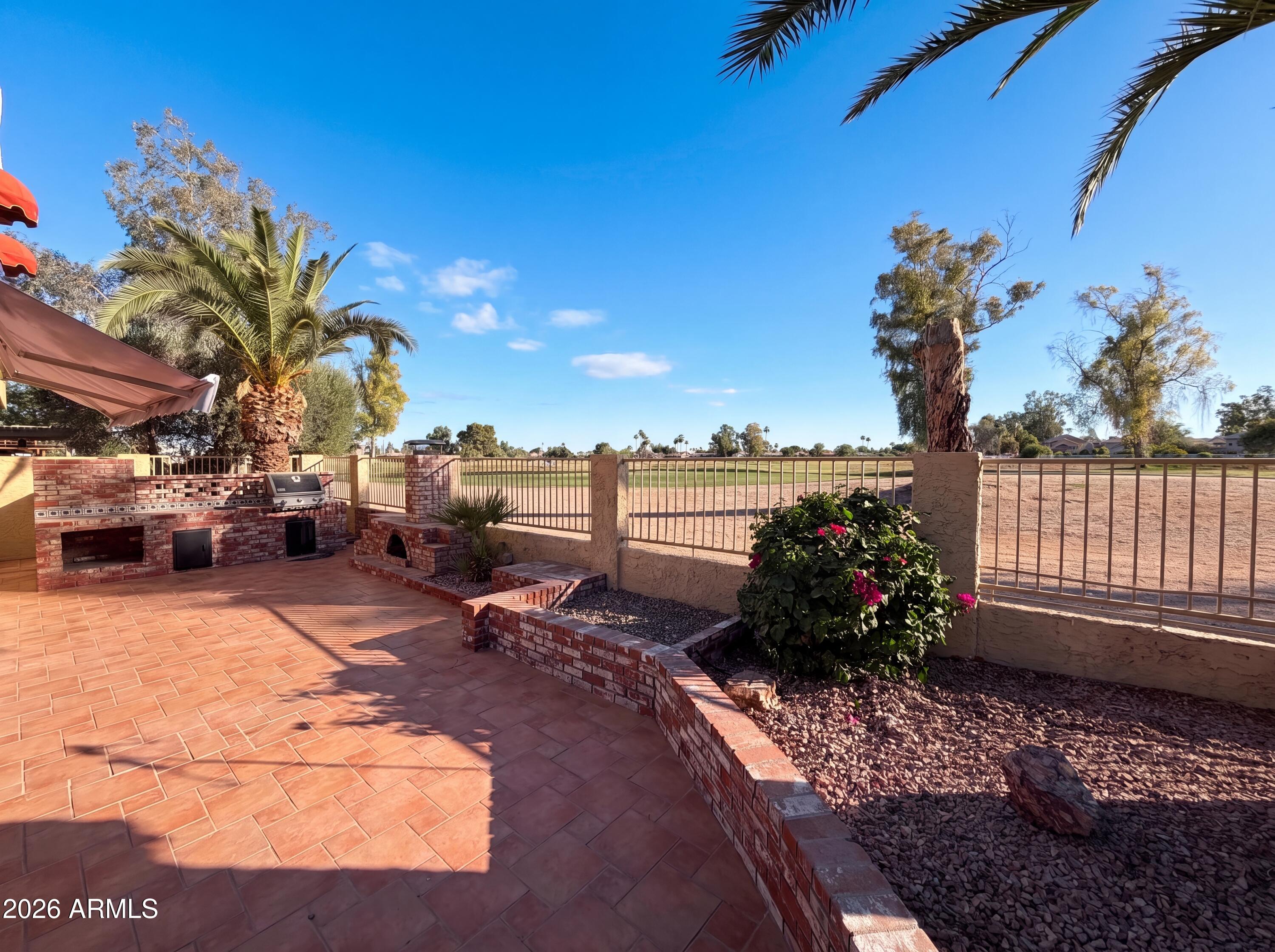 12346 S SHOSHONI Drive